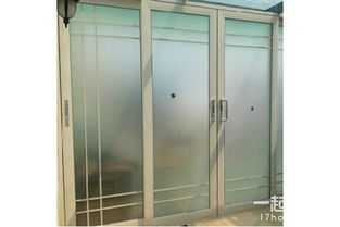 皇派門窗產(chǎn)品詳述 安全家庭靠門窗